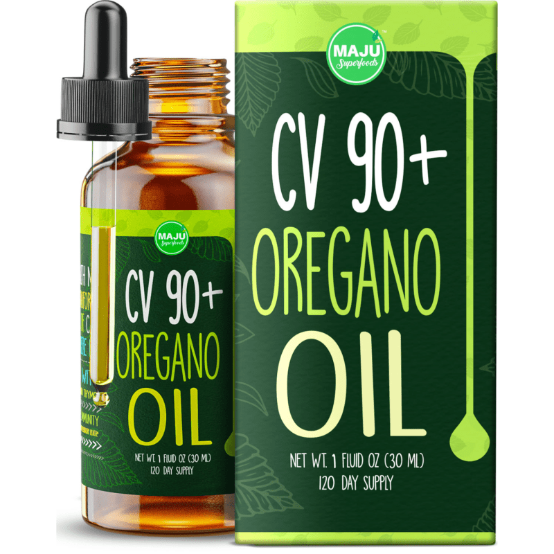 OreganoOil1oz 52eb99b8 daf4 4bad b6be c13d1123557b