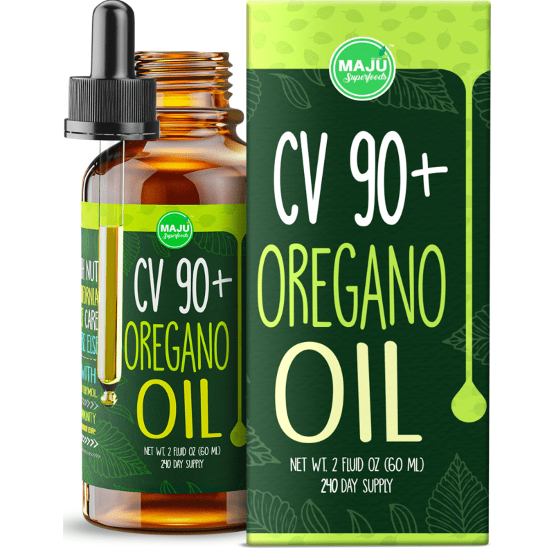 OreganoOil2oz cf91526a 1fd6 418e ac3e 33b033206749