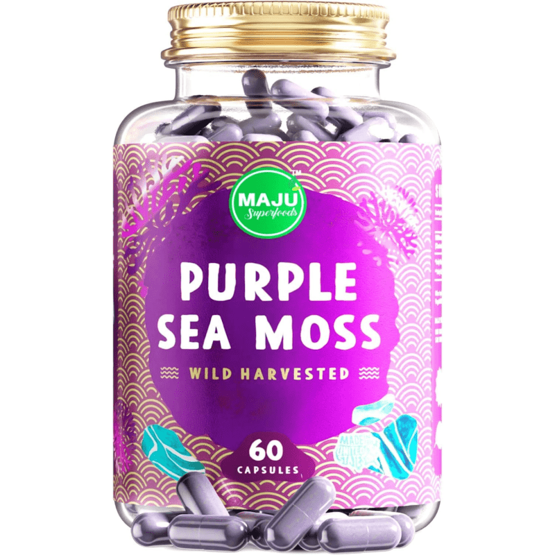 PurpleSeaMossCapsules min