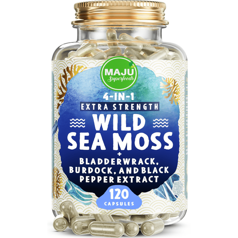 WildSeaMoss120ct