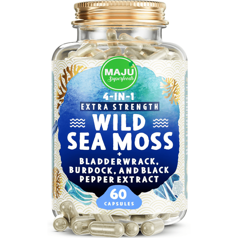 WildSeaMoss60ct