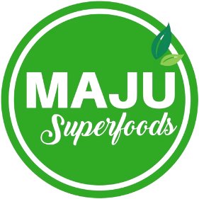 Themajusuperfoods